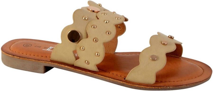 The Divine Factory Sandalen 128160 - Foto 2