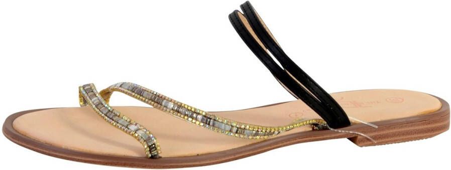 The Divine Factory Muilezel ZH3673 - Foto 2