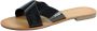 The Divine Factory Sandalen 146749 - Thumbnail 2