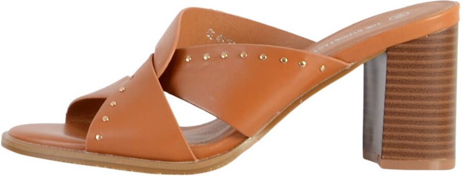 The Divine Factory Sandalen 207321