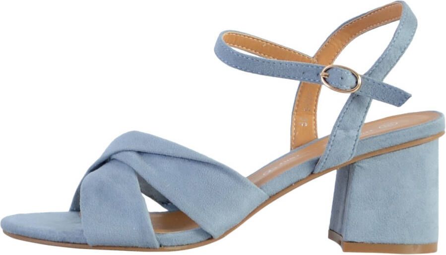 The Divine Factory Sandalen 207421