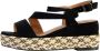 The Divine Factory Sandalen 207553 - Thumbnail 1