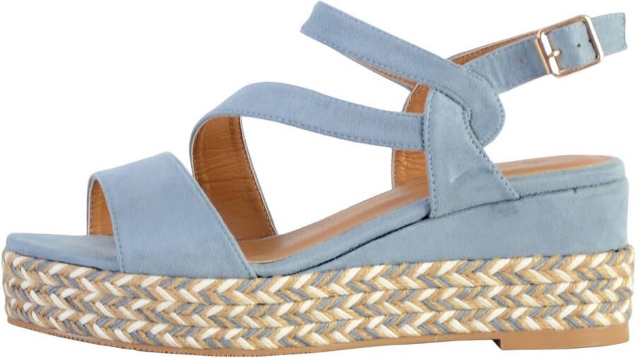 The Divine Factory Sandalen 207553