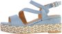 The Divine Factory Sandalen 207553 - Thumbnail 2