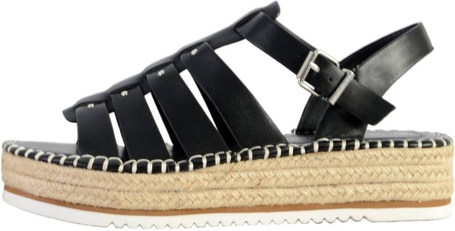 The Divine Factory Sandalen 207559