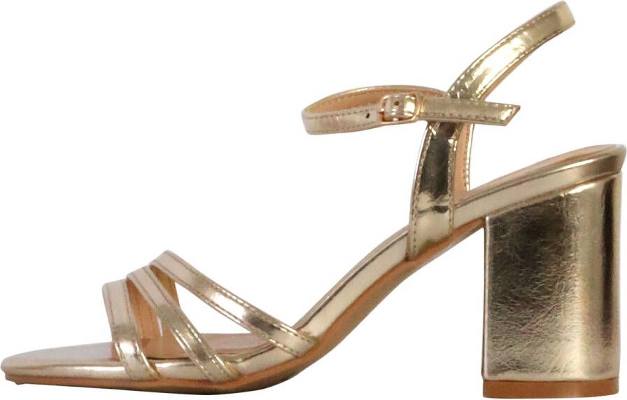 The Divine Factory Sandalen 231460
