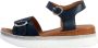 The Divine Factory Sandalen 235651 - Thumbnail 1