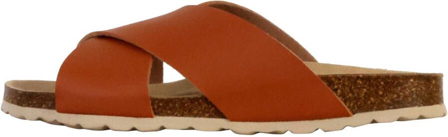 The Divine Factory Sandalen 252547
