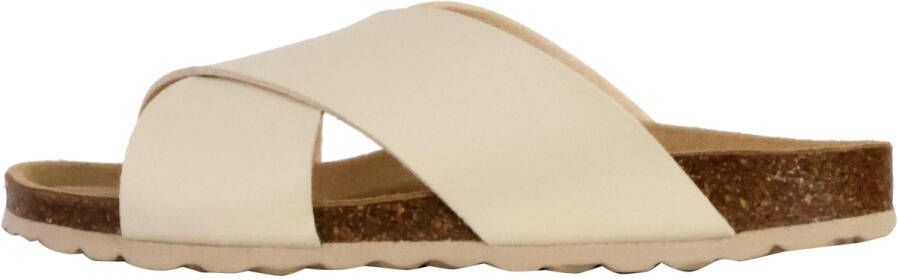 The Divine Factory Sandalen 252553