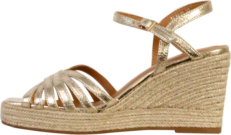 The Divine Factory Sandalen 255562
