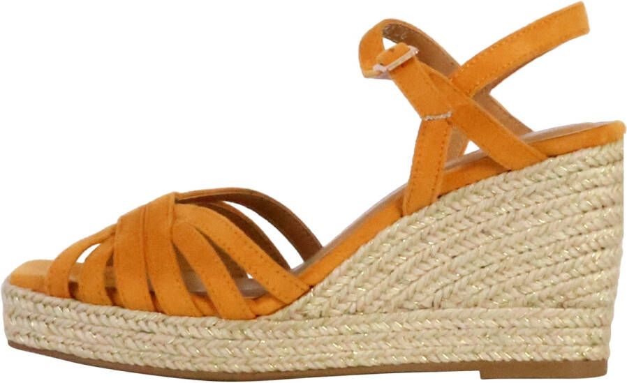 The Divine Factory Sandalen 255568
