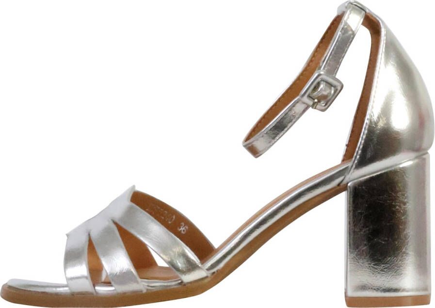 The Divine Factory Sandalen 255610