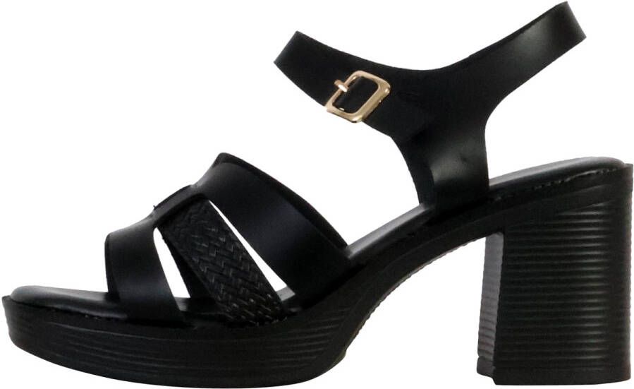 The Divine Factory Sandalen 255646