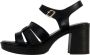 The Divine Factory Sandalen 255646 - Thumbnail 1