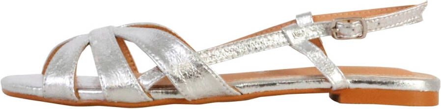 The Divine Factory Sandalen 255688