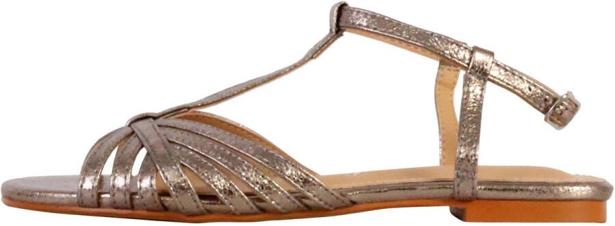 The Divine Factory Sandalen 255694