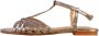 The Divine Factory Sandalen 255670 - Thumbnail 2