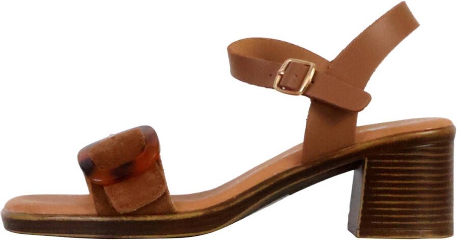 The Divine Factory Sandalen 255800
