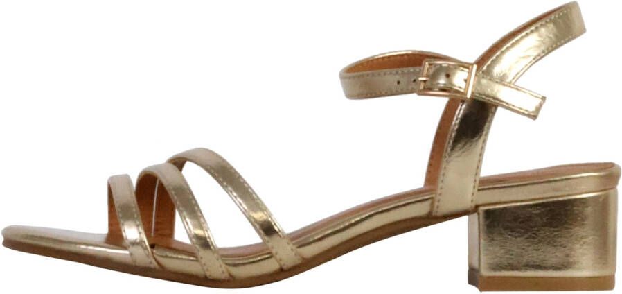 The Divine Factory Sandalen 260552