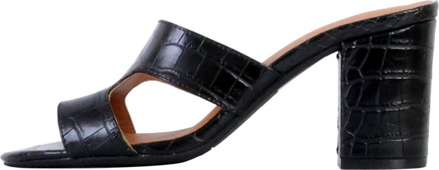 The Divine Factory Sandalen 260801