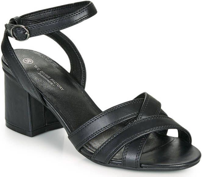 The Divine Factory Sandalen LS2115