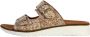 The Divine Factory Slippers 231514 - Thumbnail 1