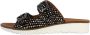 The Divine Factory Slippers 231514 - Thumbnail 2