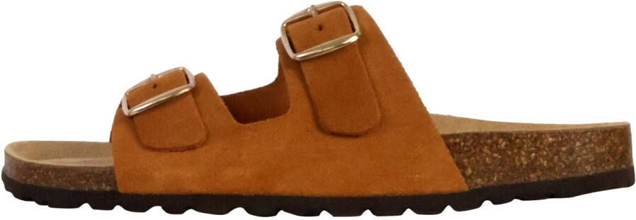 The Divine Factory Slippers 252457