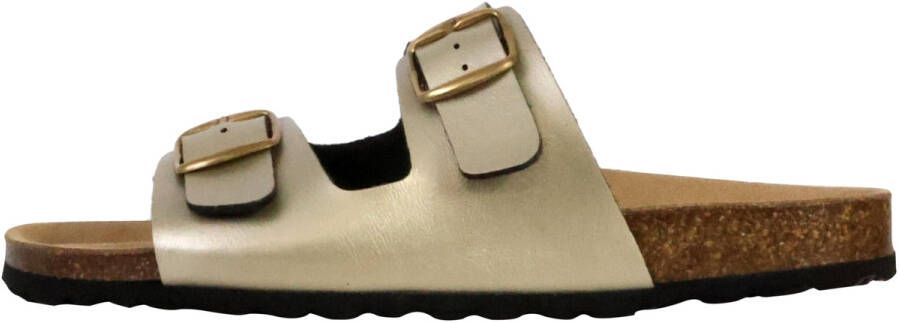 The Divine Factory Slippers 252469