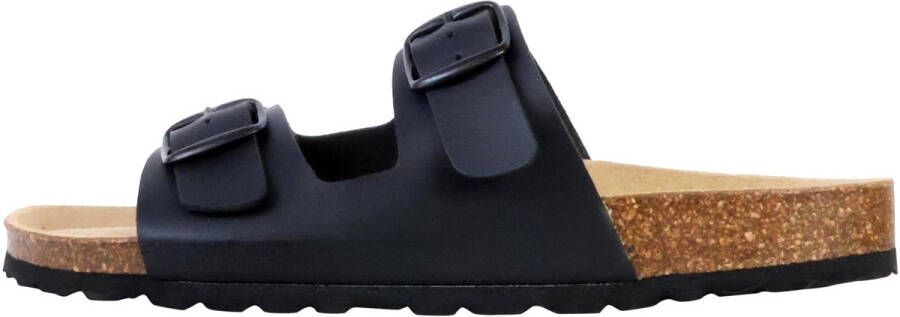 The Divine Factory Slippers 252475
