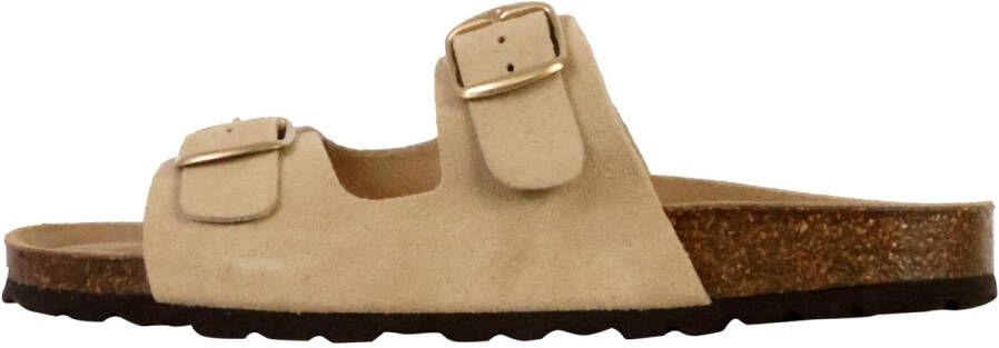 The Divine Factory Slippers 252481