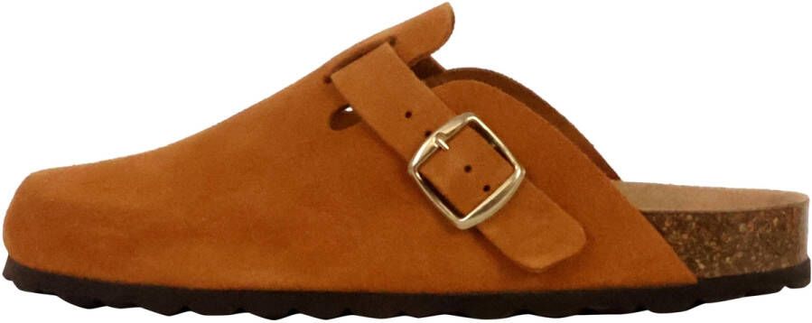 The Divine Factory Slippers 252493