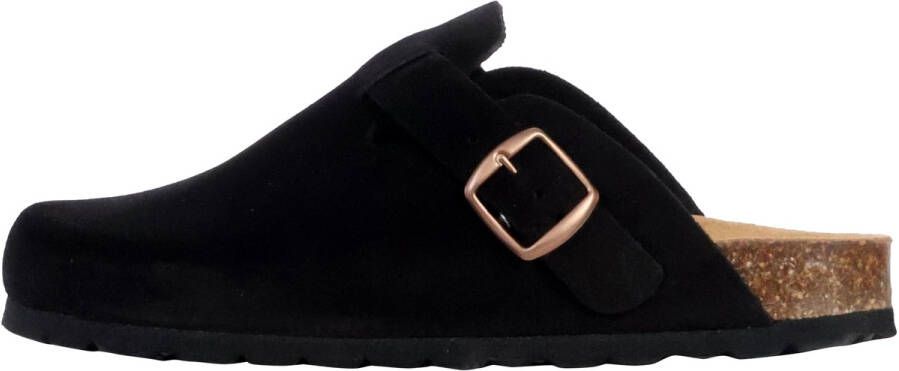The Divine Factory Slippers 252511