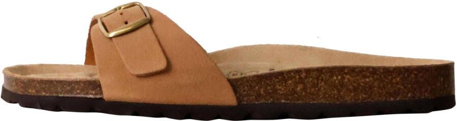 The Divine Factory Slippers 252517