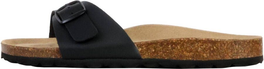 The Divine Factory Slippers 252523