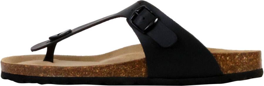 The Divine Factory Slippers 252529