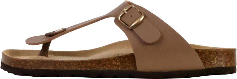 The Divine Factory Slippers 252535