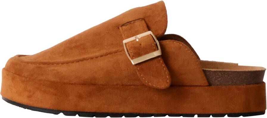The Divine Factory Slippers 255538