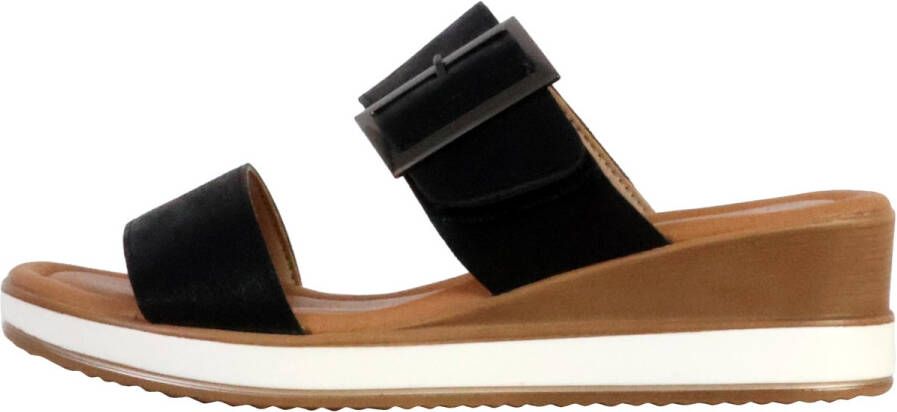 The Divine Factory Slippers 255580