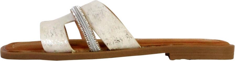 The Divine Factory Slippers 255700