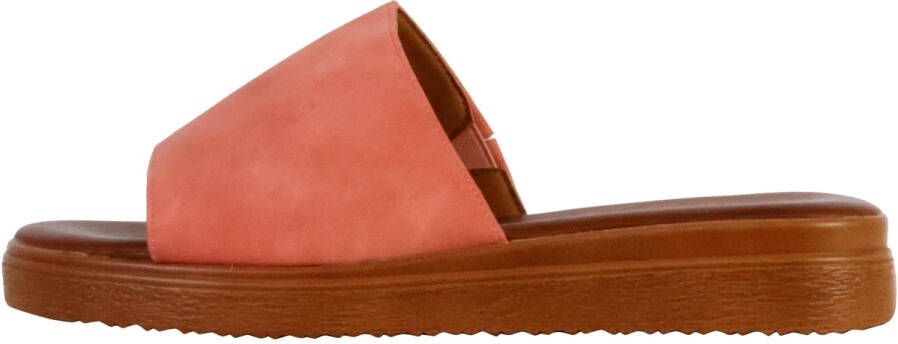 The Divine Factory Slippers 255718