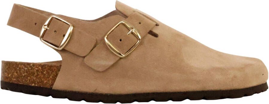The Divine Factory Slippers 261243