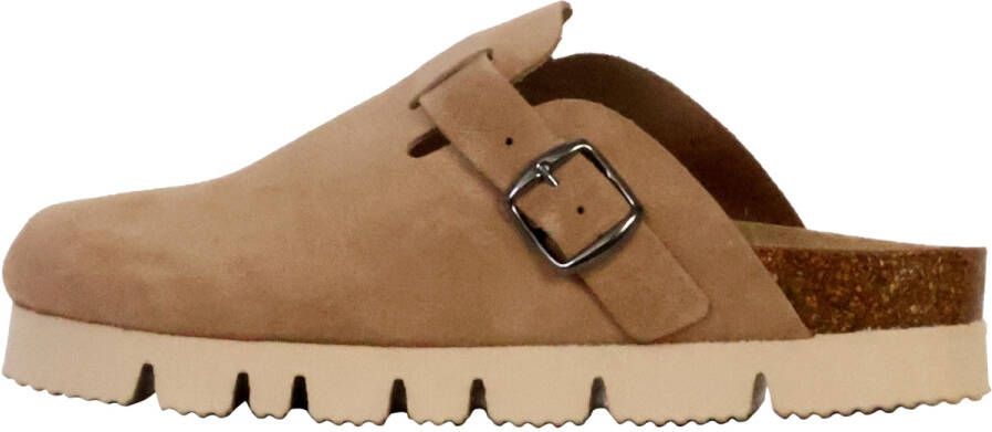 The Divine Factory Slippers 261956