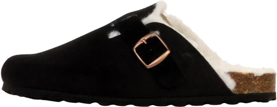 The Divine Factory Slippers 261974