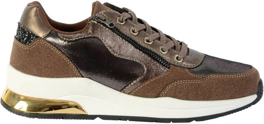 The Divine Factory Lage Sneakers 153784