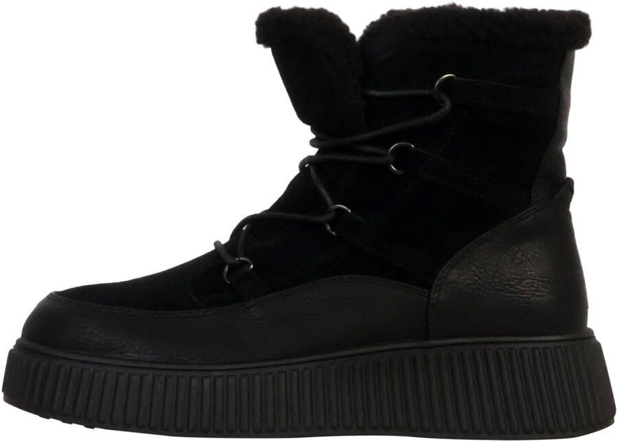 The Divine Factory Snowboots 268392