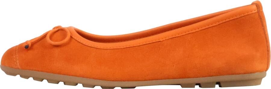 The Divine Factory Ballerina's 277400