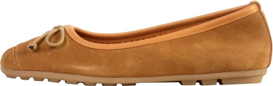 The Divine Factory Ballerina's 277422