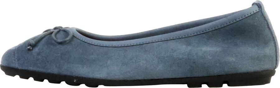 The Divine Factory Ballerina's 277441