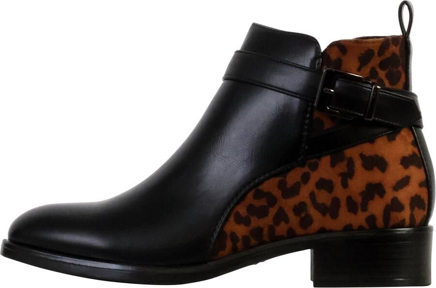 The Divine Factory Enkellaarzen 268356